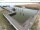 Webcam in Wieck a. Darß, 4.7 mi away