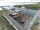 Webcam in Wieck a. Darß, 71.4 km