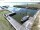 Webcam in Wieck a. Darß, 58.2 km entfernt