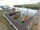 Webcam in Wieck a. Darß, 7.7 mi away