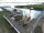 Webcam in Wieck a. Darß, 2.7 mi away