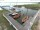Webcam in Wieck a. Darß, 13.1 mi away