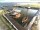 Webcam in Wieck a. Darß, 7.1 km entfernt