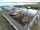 Webcam in Wieck a. Darß, 7.1 km