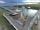 Webcam in Wieck a. Darß, 33.9 km