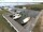 Webcam in Wieck a. Darß, 21.2 km entfernt
