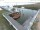 Webcam in Wieck a. Darß, 12.6 mi away