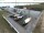 Webcam in Wieck a. Darß, 4.7 mi away