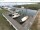 Webcam in Wieck a. Darß, 3.7 mi away