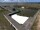 Webcam in Wieck a. Darß, 2.7 mi away