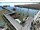 Webcam in Wieck a. Darß, 2 mi away