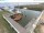 Webcam in Wieck a. Darß, 32.7 km entfernt