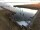 Webcam in Wieck a. Darß, 4.7 mi away