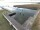 Webcam in Wieck a. Darß, 19.9 km entfernt