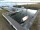 Webcam in Wieck a. Darß, 12.6 mi away