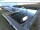 Webcam in Wieck a. Darß, 32.7 km entfernt
