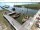 Webcam in Wieck a. Darß, 5.1 km