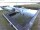 Webcam in Wieck a. Darß, 9.7 km