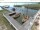 Webcam in Wieck a. Darß, 11.3 km