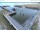 Webcam in Wieck a. Darß, 19.9 km entfernt