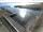 Webcam in Wieck a. Darß, 43.6 mi away