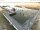 Webcam in Wieck a. Darß, 11.2 km entfernt
