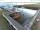 Webcam in Wieck a. Darß, 5.1 km entfernt