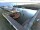 Webcam in Wieck a. Darß, 34.8 km entfernt