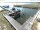Webcam in Wieck a. Darß, 35 km