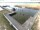 Webcam in Wieck a. Darß, 12.6 mi away