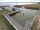 Webcam in Wieck a. Darß, 19.9 km