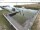 Webcam in Wieck a. Darß, 71.4 km