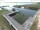 Webcam in Wieck a. Darß, 4.7 mi away