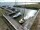 Webcam in Wieck a. Darß, 9.7 km