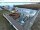 Webcam in Wieck a. Darß, 34.8 km entfernt