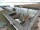 Webcam in Wieck a. Darß, 11.2 km entfernt