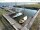 Webcam in Wieck a. Darß, 9.7 km