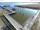 Webcam in Wieck a. Darß, 3.7 mi away