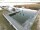 Webcam in Wieck a. Darß, 21.2 km entfernt