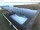 Webcam in Wieck a. Darß, 22.4 mi away