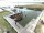 Webcam in Wieck a. Darß, 19.9 km entfernt