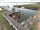 Webcam in Wieck a. Darß, 58.2 km entfernt