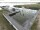 Webcam in Wieck a. Darß, 8.1 mi away