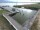 Webcam in Wieck a. Darß, 5.1 km entfernt