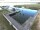 Webcam in Wieck a. Darß, 21.2 km