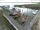 Webcam in Wieck a. Darß, 62.1 km
