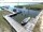 Webcam in Wieck a. Darß, 62.1 km entfernt