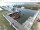 Webcam in Wieck a. Darß, 62.1 km entfernt