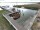 Webcam in Wieck a. Darß, 4.3 mi away