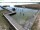 Webcam in Wieck a. Darß, 7.7 mi away
